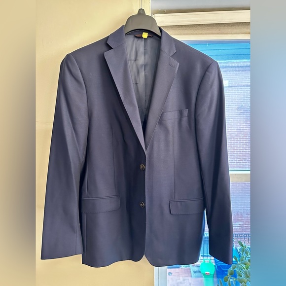 Michael Kors Jacket - Picture 1 of 3